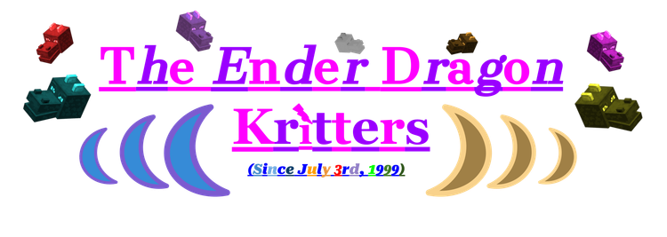 theend1.png theend1.png