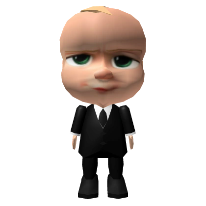 boss_baby.webp boss_baby.webp