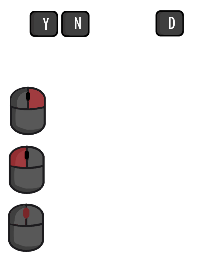 virus_client_controls.png virus_client_controls.png
