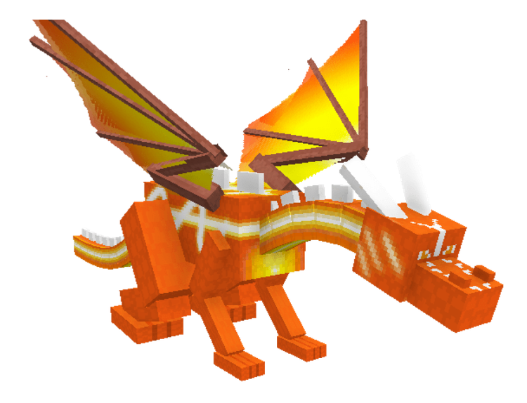 20e6fe1.png 20e6fe1.png