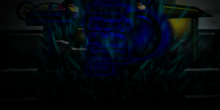untitled11_20250609224408.png untitled11_20250609224408.png