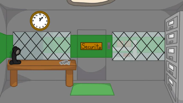 youroffice.png youroffice.png