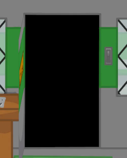 lightsout.png lightsout.png