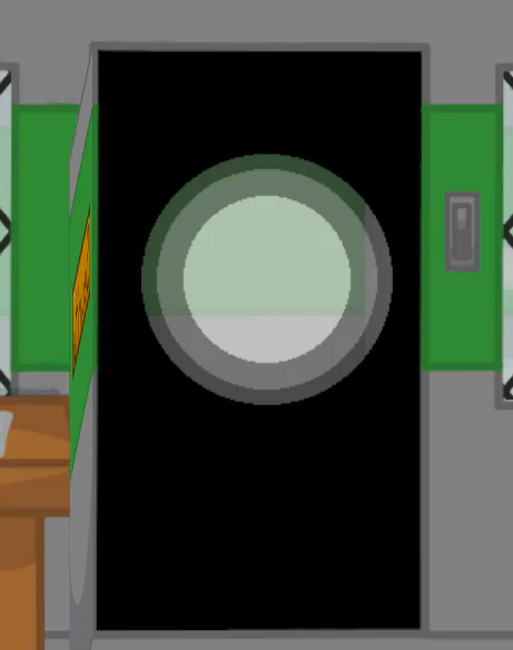 lightson.png lightson.png