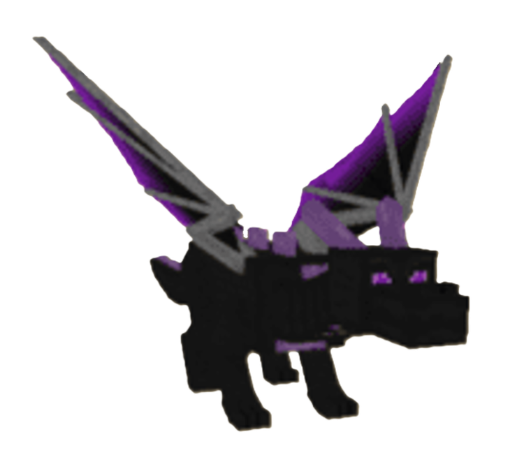 2081731.png 2081731.png