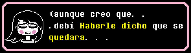 se_arrepiente_de_haberse_negado.png se_arrepiente_de_haberse_negado.png