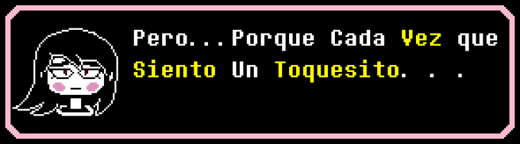 incluso_antes_de_un_toque.png incluso_antes_de_un_toque.png