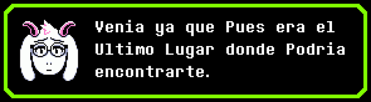 el_sabia_que_podria_encontrarla_aun.png el_sabia_que_podria_encontrarla_aun.png