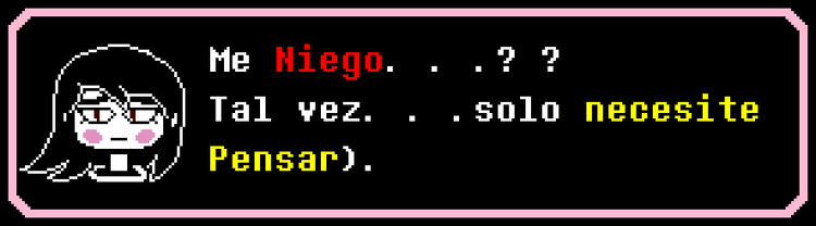 conclusion.png conclusion.png