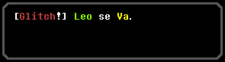 leo_go.png leo_go.png