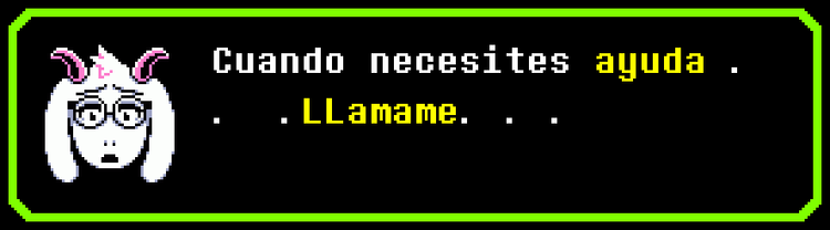 __.png __.png
