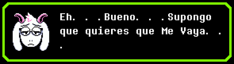 el_sabe_que_no_puede_hacer_algo.png el_sabe_que_no_puede_hacer_algo.png