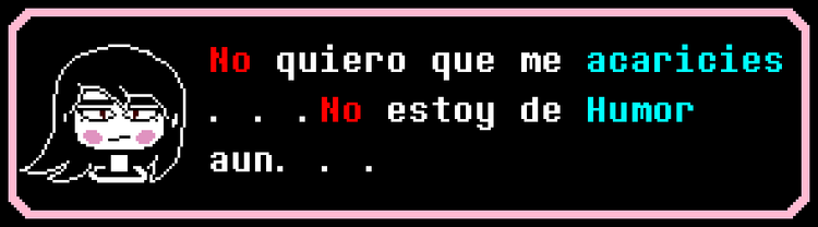 se_niega.png se_niega.png