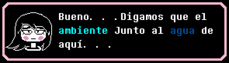 yoss_siendo_sincera.png yoss_siendo_sincera.png