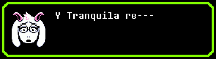 iba_acariciarla.png iba_acariciarla.png
