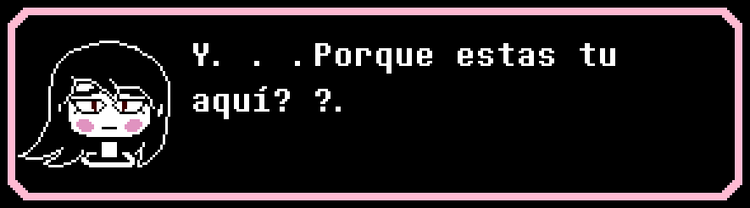 pregunta_del_saber.png pregunta_del_saber.png