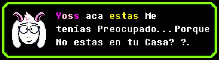 y_asi_empiesa_eso.png y_asi_empiesa_eso.png