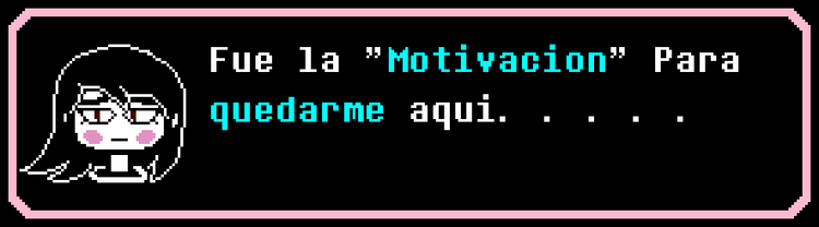 el_ruido_del_agua_y_la_luz_de_la_noche.png el_ruido_del_agua_y_la_luz_de_la_noche.png