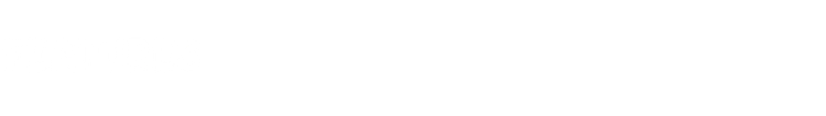 iu_1349963_8587725.png iu_1349963_8587725.png