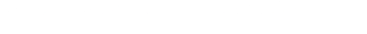 iu_1349962_8587725.png iu_1349962_8587725.png