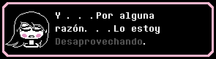 yoss_juzgando_porque_hace_eso.png yoss_juzgando_porque_hace_eso.png