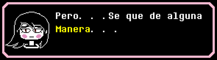 yoss_en_pensarlo_2.png yoss_en_pensarlo_2.png