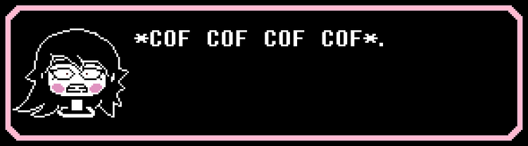 tose_a_su_manera.png tose_a_su_manera.png