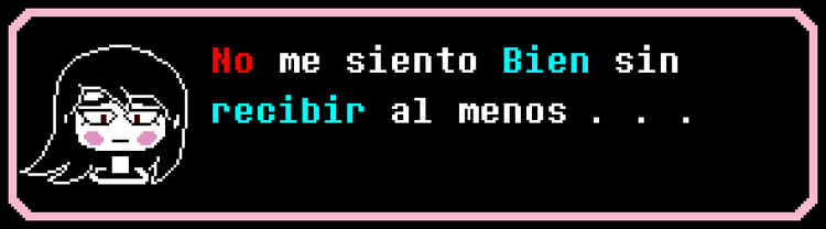 yoss_en_sad_1.png yoss_en_sad_1.png