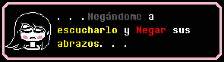 yoss_en_pensarlo.png yoss_en_pensarlo.png