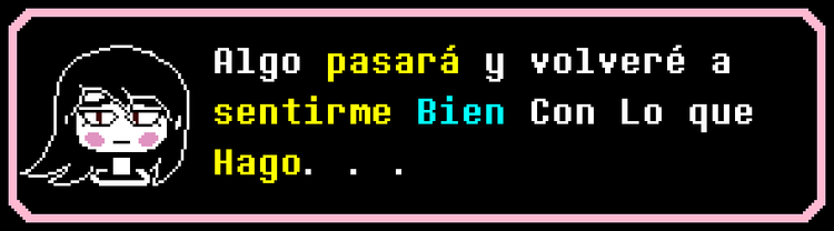 yoss_en_conclusion.png yoss_en_conclusion.png