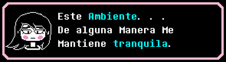 asi_empiesa_esto.png asi_empiesa_esto.png