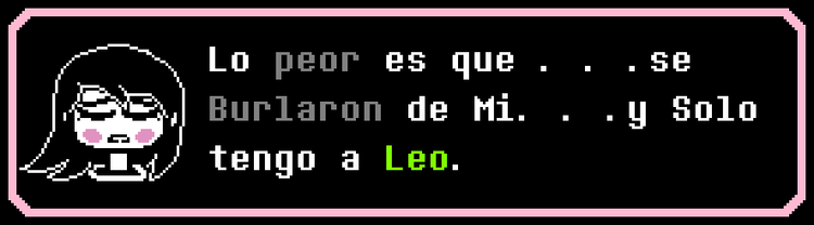 yoss_en_sad_3.png yoss_en_sad_3.png