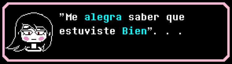yoss_en_sad_2.png yoss_en_sad_2.png