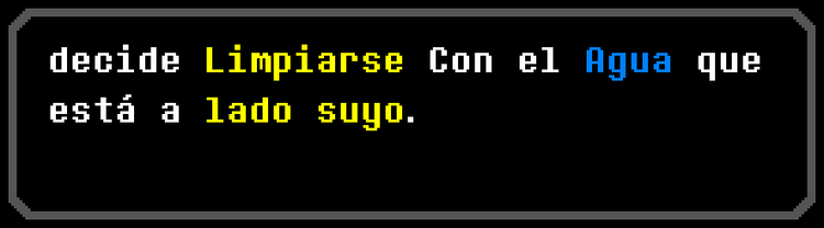 pero__.png pero__.png