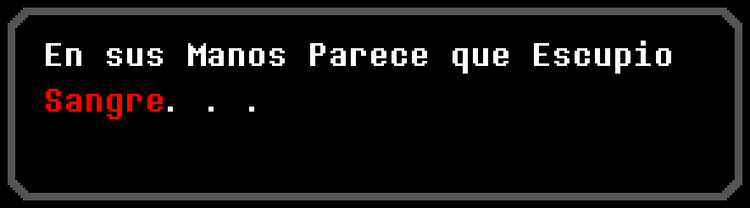 my_god_its_dieying.png my_god_its_dieying.png