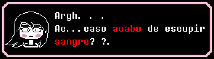 itsblood___.png itsblood___.png