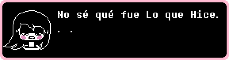 yoss_en_canto.png yoss_en_canto.png