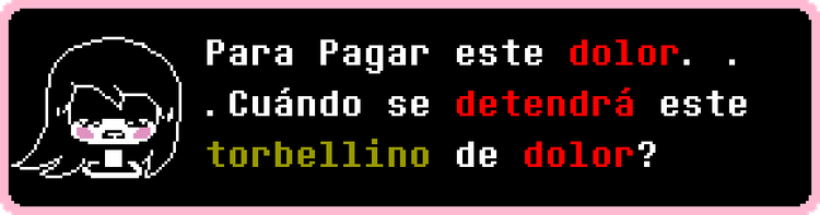 yoss_en_canto_2.png yoss_en_canto_2.png