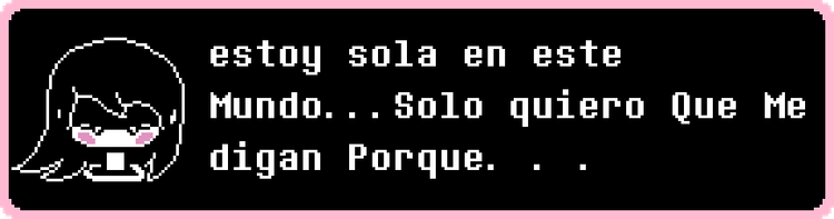 yoss_en_canto_10.png yoss_en_canto_10.png