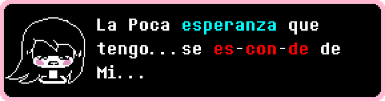 yoss_en_canto_4.png yoss_en_canto_4.png