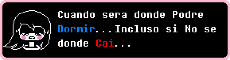yoss_en_canto_8.png yoss_en_canto_8.png