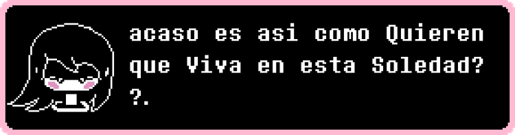 yoss_en_terminar_de_cantar.png yoss_en_terminar_de_cantar.png