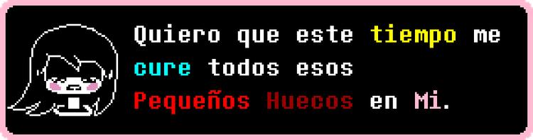 yoss_en_canto_7.png yoss_en_canto_7.png