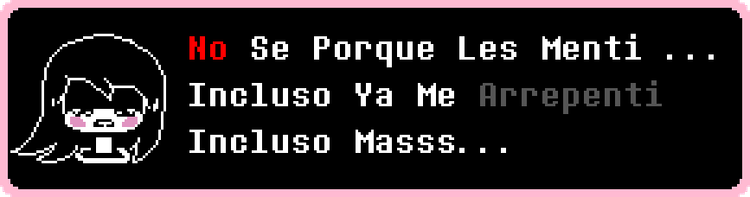 yoss_en_canto_5.png yoss_en_canto_5.png