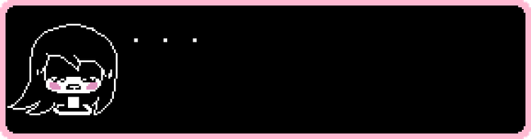 yoss_en_silencio.png yoss_en_silencio.png