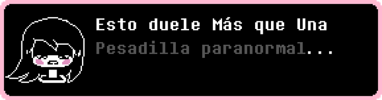 yoss_en_canto_6.png yoss_en_canto_6.png