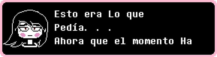 xd_no_al_menos_haberlo_hecho_asi_dio_ventajas.png xd_no_al_menos_haberlo_hecho_asi_dio_ventajas.png