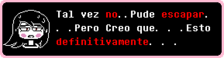 cansada_y_ya_lista_para_morri.png cansada_y_ya_lista_para_morri.png