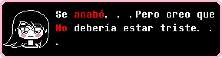 no_que_va.png no_que_va.png