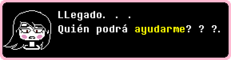 shiooo_el_bugeados_leo.png shiooo_el_bugeados_leo.png